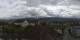Delémont 14.07.2025 13:26