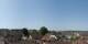 Arlesheim 30.04.2025 13:26