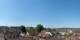 Arlesheim 30.04.2025 13:26