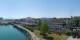 Romanshorn 30.04.2025 13:26