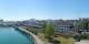Romanshorn 30.04.2025 13:26