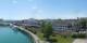Romanshorn 12.05.2025 13:26