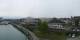 Romanshorn 16.03.2025 13:27
