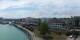Romanshorn 11.07.2025 13:26