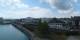 Romanshorn 12.07.2025 13:26