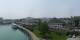 Romanshorn 08.06.2025 13:26