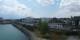 Romanshorn 03.07.2025 13:26