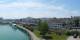 Romanshorn 14.06.2025 13:26