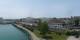 Romanshorn 14.06.2025 13:26