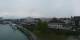 Romanshorn 18.04.2025 13:27