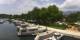 Solothurn 15.06.2025 13:26