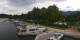 Solothurn 04.06.2025 13:26