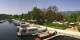 Solothurn 30.04.2025 13:26
