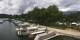 Solothurn 15.07.2025 13:26