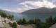 Oberried 15.06.2025 13:26