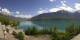 Oberried 30.04.2025 13:26