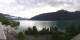 Oberried 07.06.2025 13:26