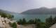 Oberried 08.06.2025 13:26