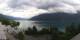 Oberried 15.07.2025 13:26