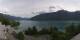 Oberried 22.05.2025 13:26