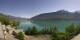 Oberried 29.04.2025 13:26