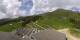 Disentis/Mustér 15.06.2025 13:27