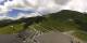 Disentis/Mustér 08.07.2025 13:27
