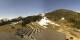Disentis/Mustér 30.04.2025 13:27
