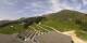 Disentis/Mustér 08.06.2025 13:27