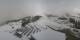Disentis/Mustér 24.04.2025 13:27