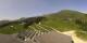 Disentis/Mustér 10.06.2025 13:27