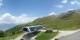Nendaz 15.06.2025 13:27