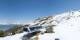 Nendaz 30.04.2025 13:27