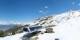 Nendaz 30.04.2025 13:27