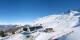 Nendaz 17.01.2025 13:31