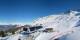 Nendaz 20.01.2025 13:31