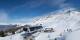 Nendaz 01.02.2025 13:29