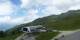 Nendaz 02.07.2025 13:27