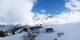 Nendaz 10.03.2025 13:28