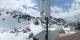 Nendaz 15.06.2025 13:27
