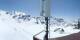 Nendaz 30.04.2025 13:27