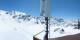 Nendaz 30.04.2025 13:27
