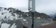 Nendaz 06.07.2025 13:27