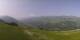 Camuns 08.06.2025 13:27