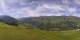 Camuns 14.06.2025 13:27
