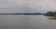 Haltern am See 15.06.2025 13:29