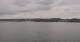 Haltern am See 08.07.2025 13:29