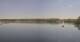 Haltern am See 30.04.2025 13:30