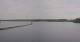 Haltern am See 29.04.2025 13:30