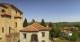 Benevello 30.04.2025 13:30